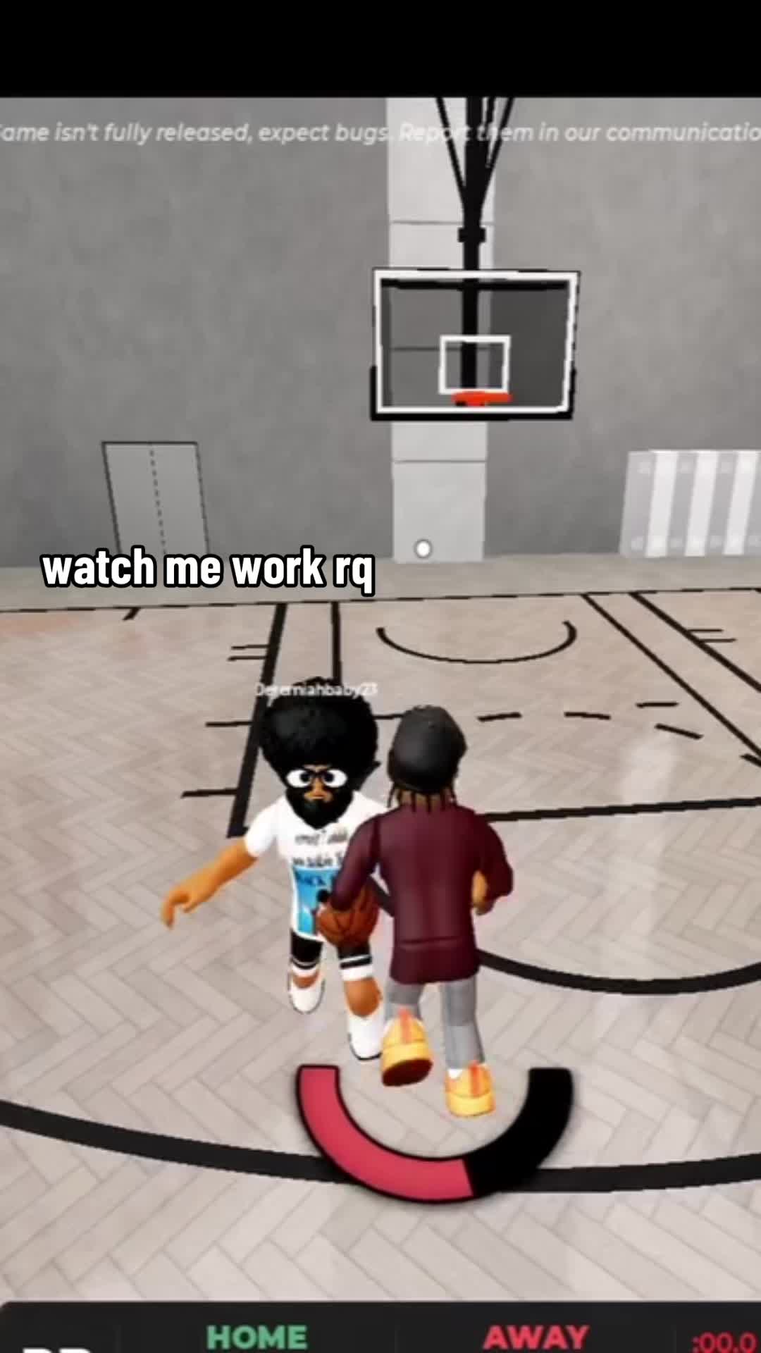 @slidinwitdracman
