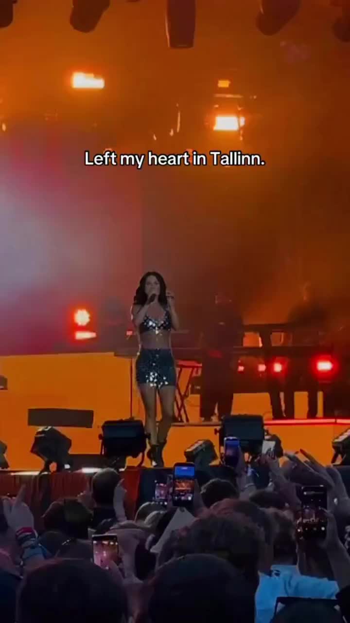 @INNA🇹🇩🫶❤️&zwj;🔥