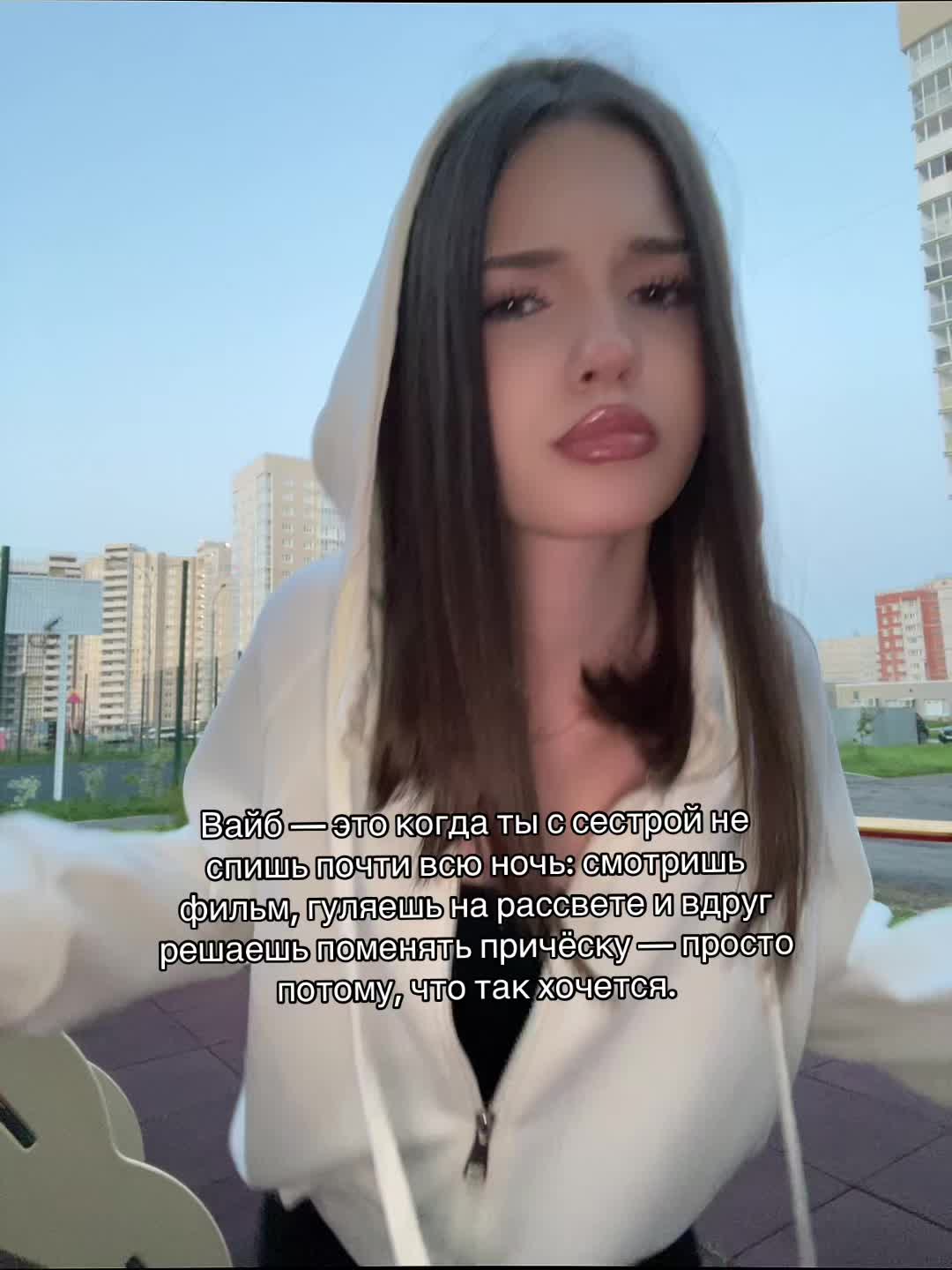 @lenusia🌻