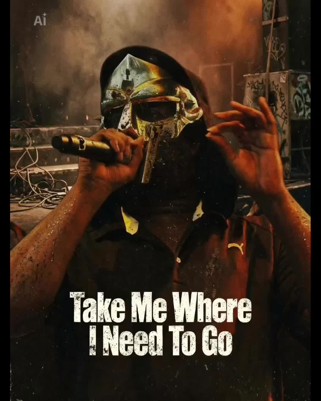 @D.Gunz