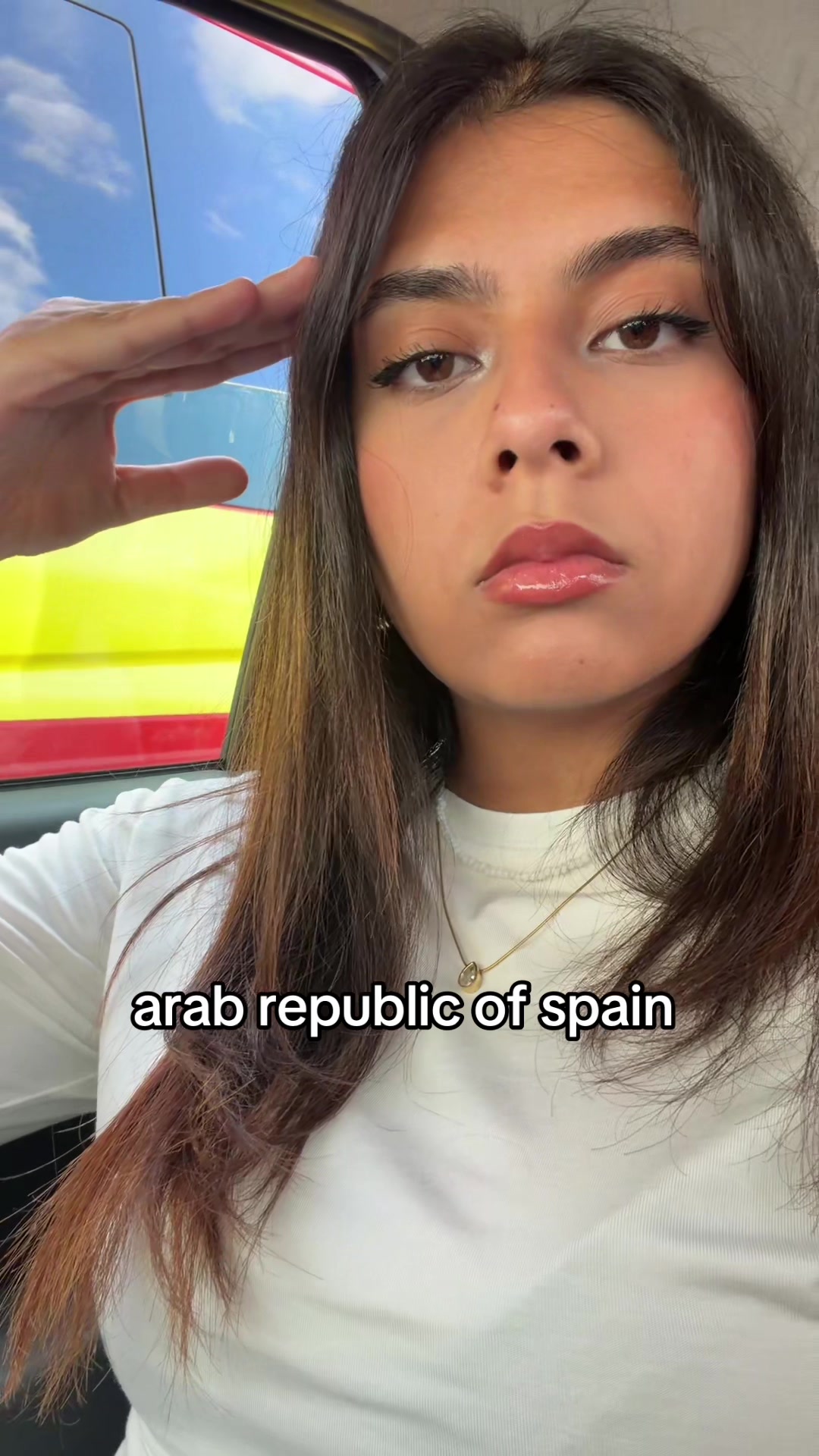 @Liena