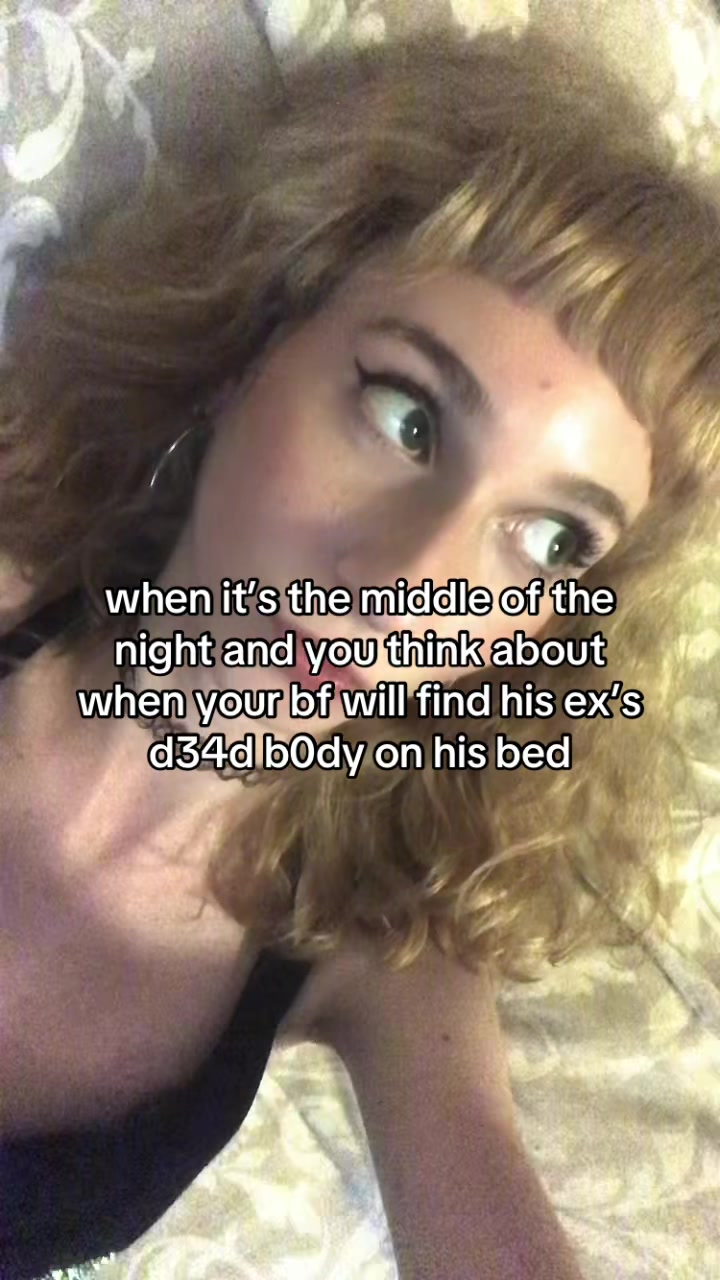 @corii