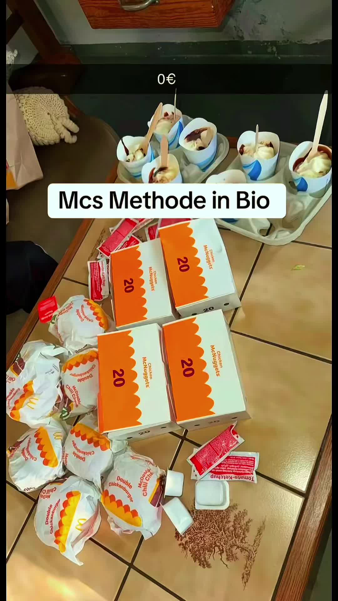 @💎Methoden King💎