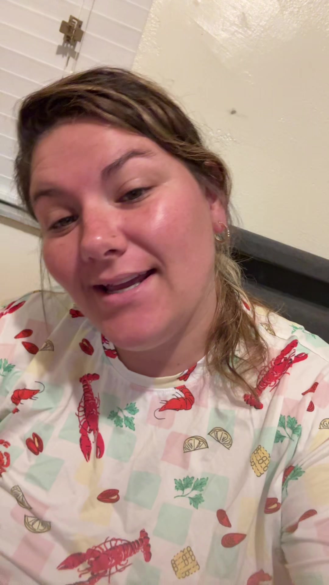 @Savannahk0210