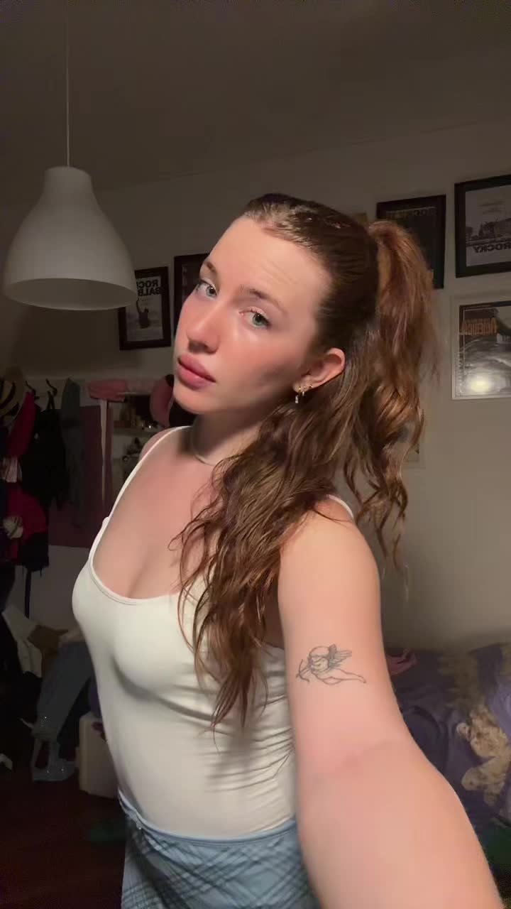 @Federicabalestro