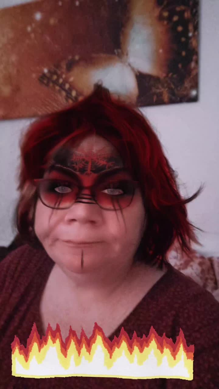 @Teufel _der_Unterwelt 😈