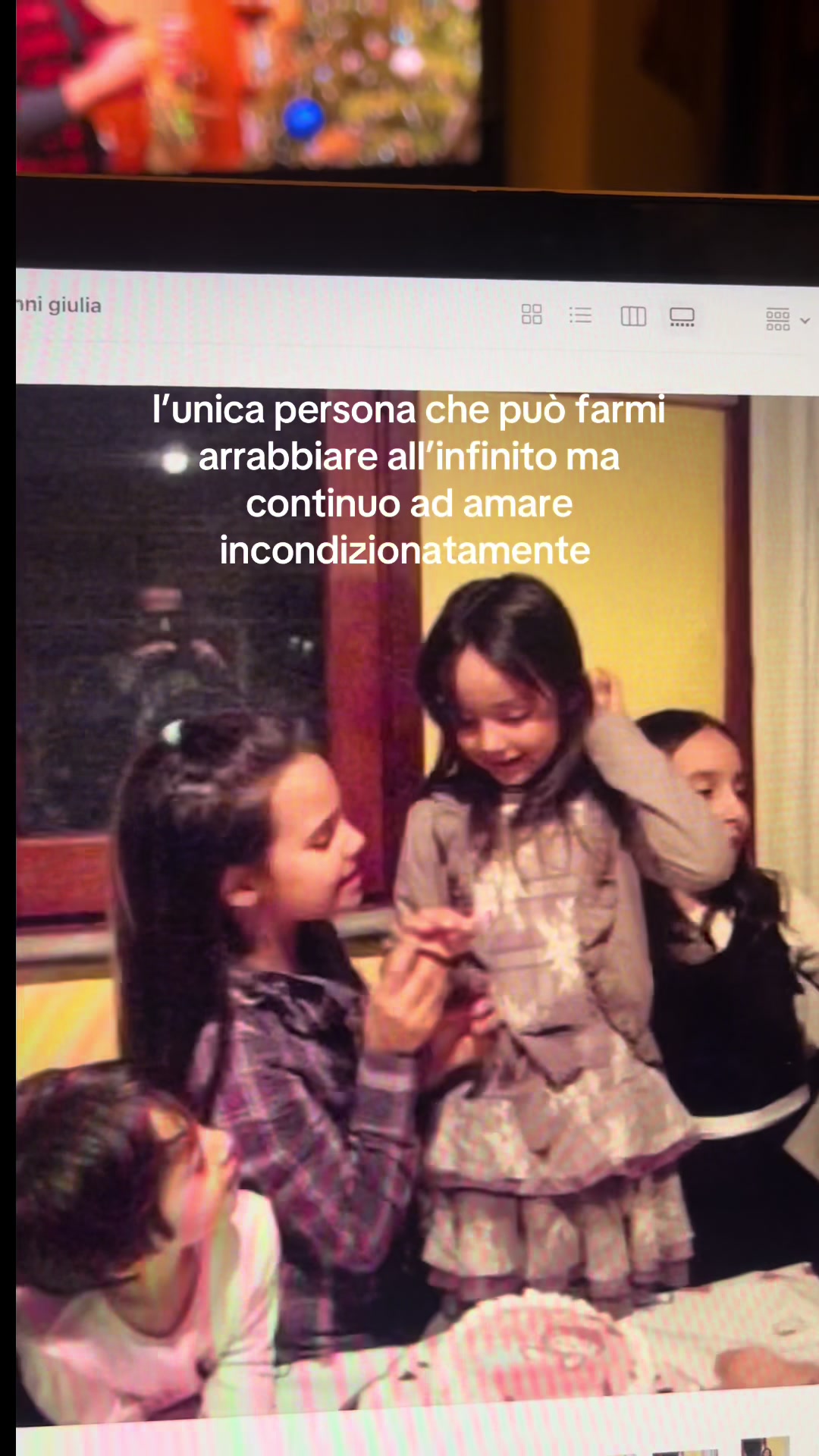 @giorgiaamoree