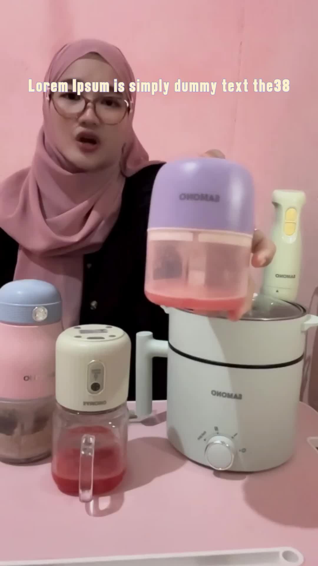 @Pakpol Perawat