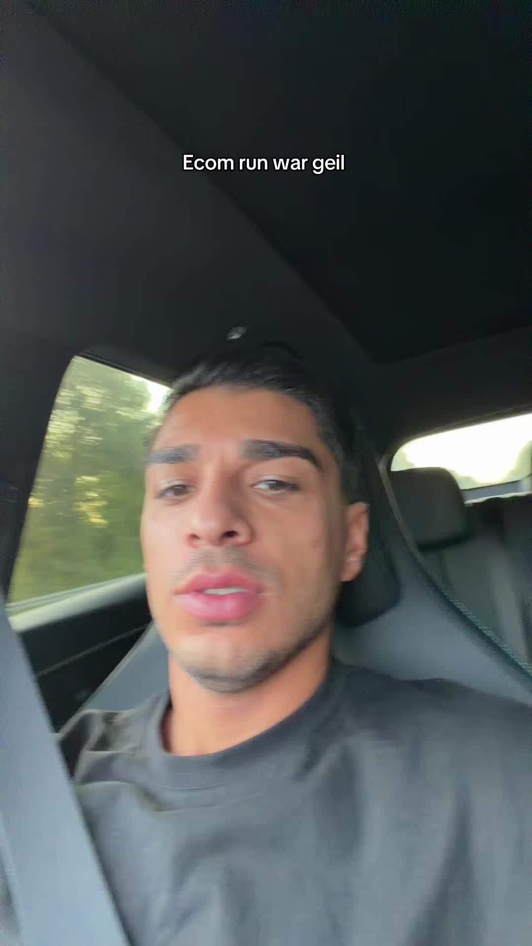 @Ozzy808