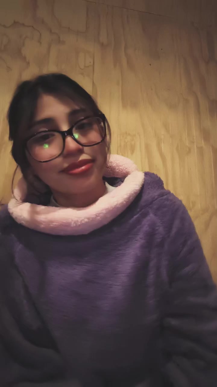 @Beatríz