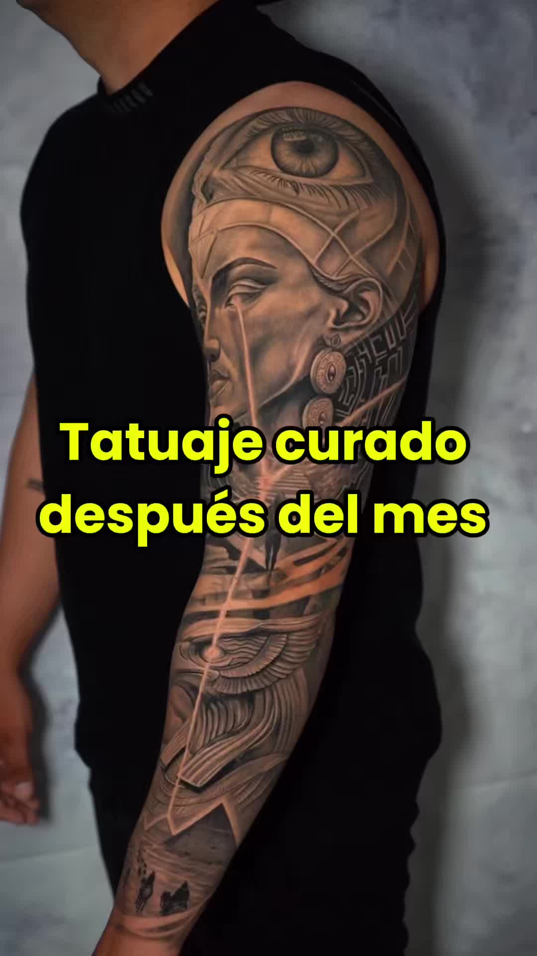 @@Mastertattoostudio24