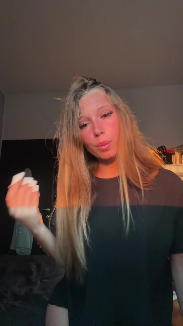 @⭐️