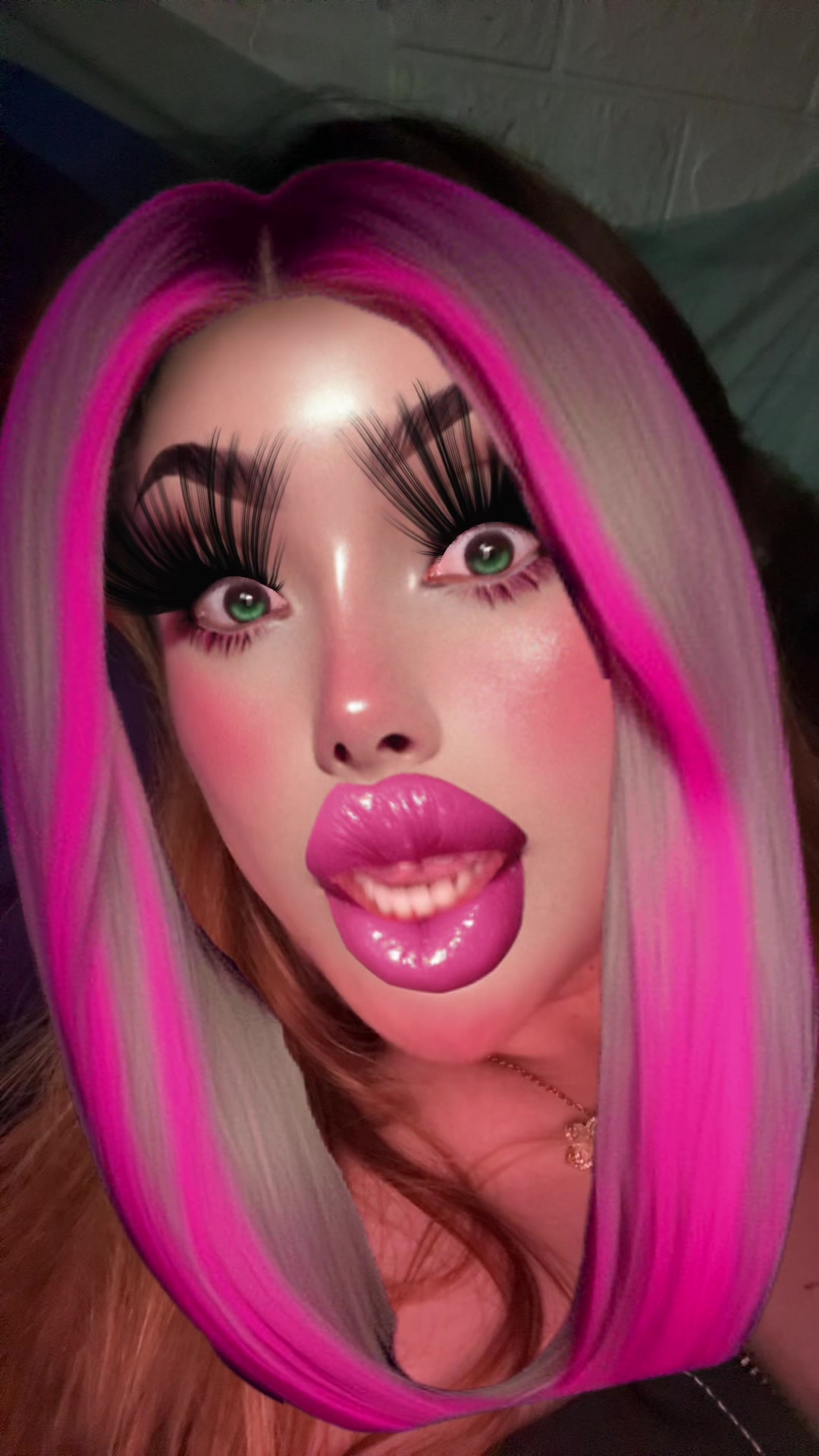 @Gracee00