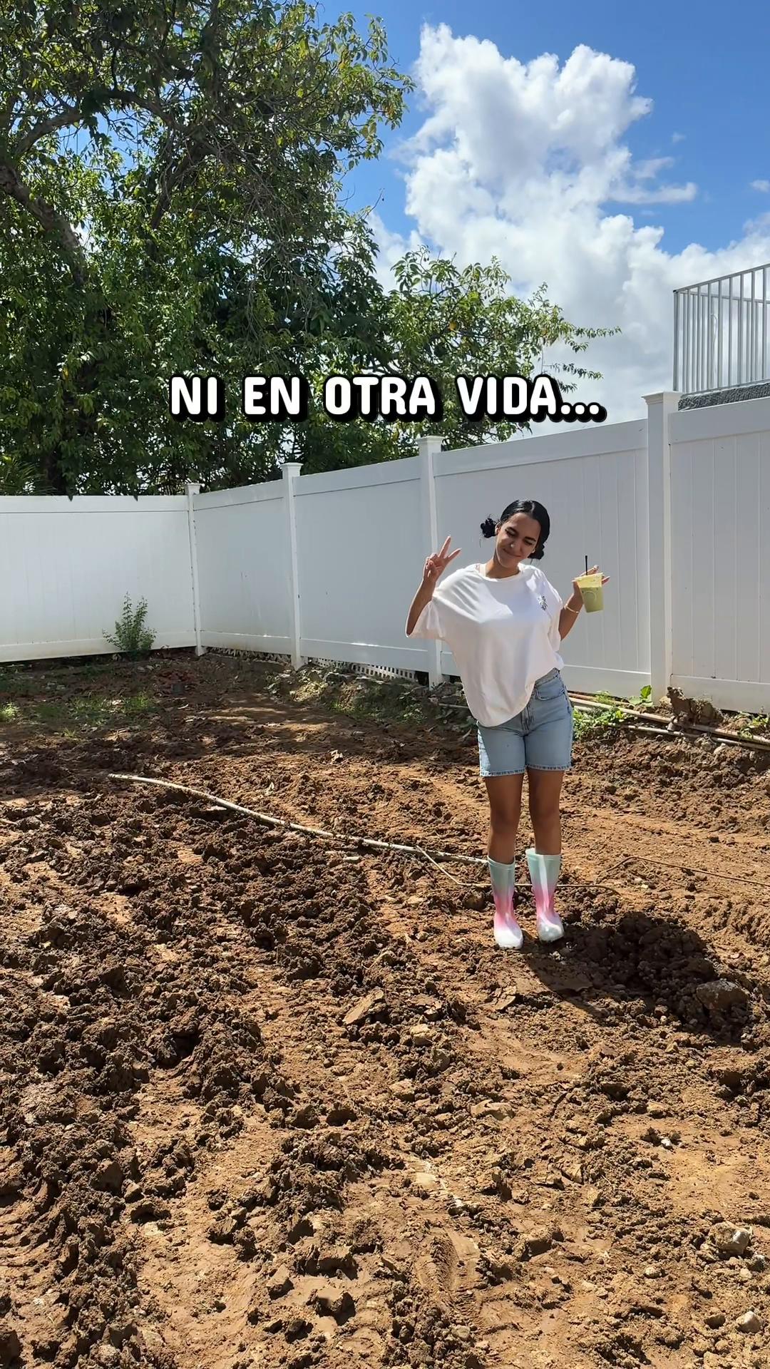 @FINESS <3