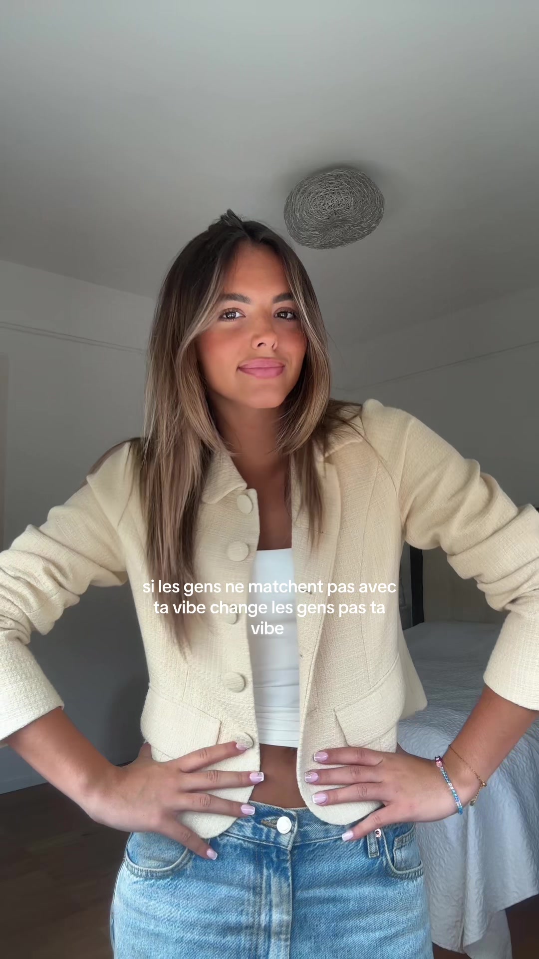 @chloe_tournaire