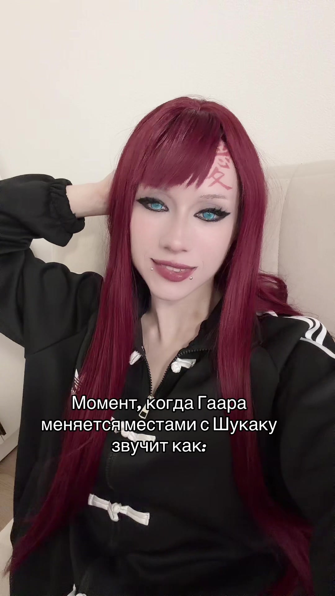 @Тгк Dainerozero