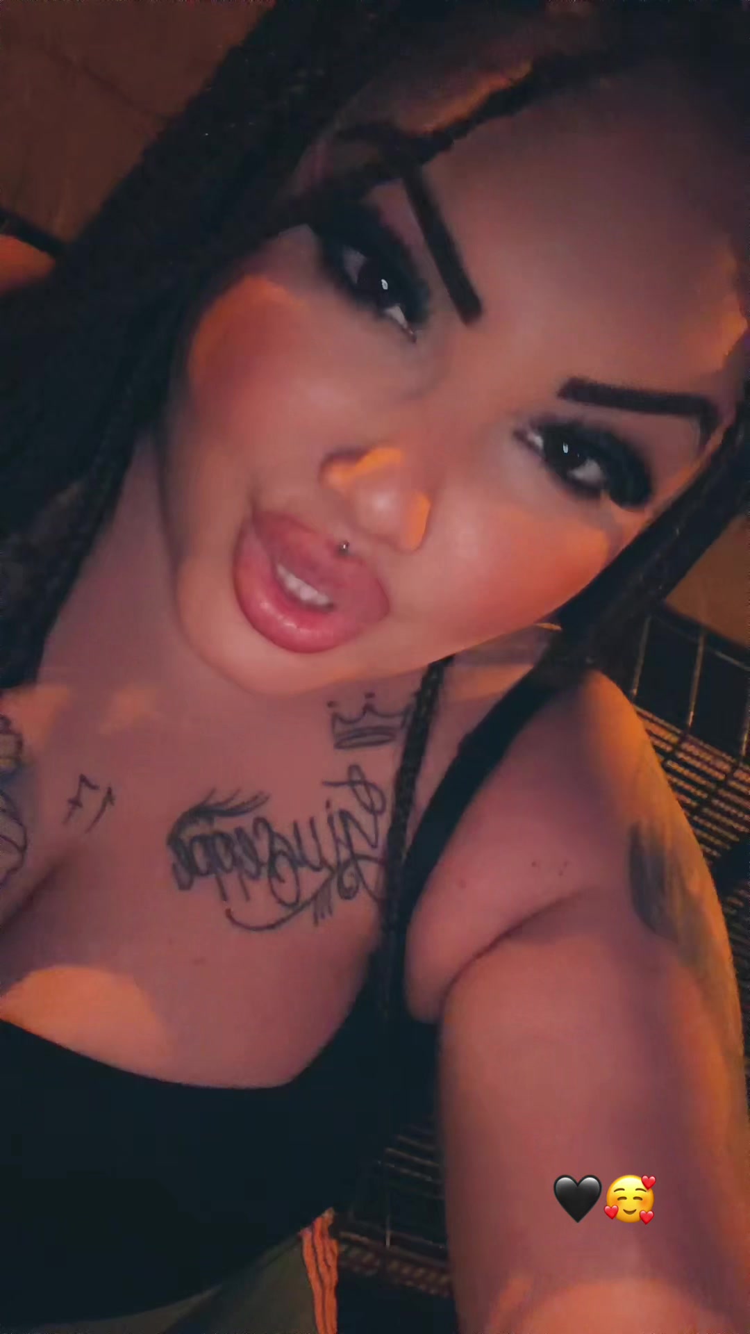 @Soteria.Salvuccio17🖤⛓️