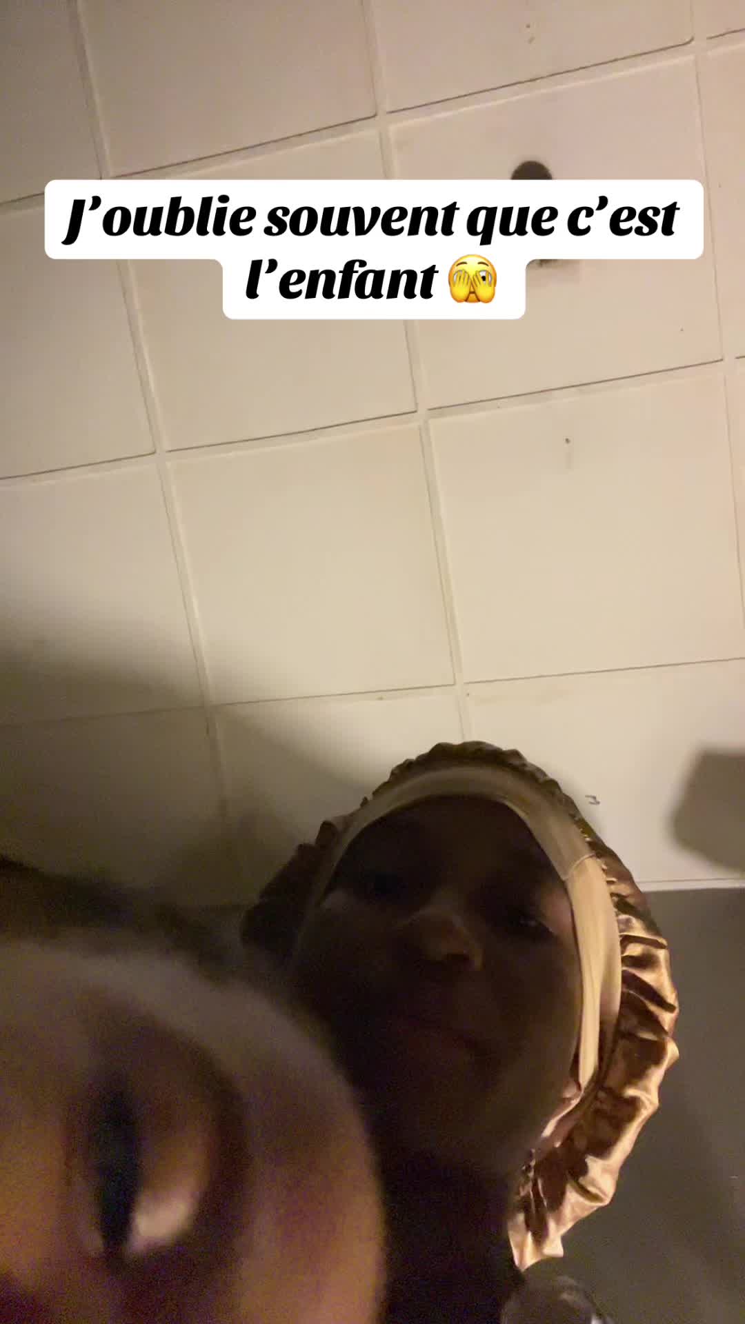 @Ang&egrave;le.cfr☺️