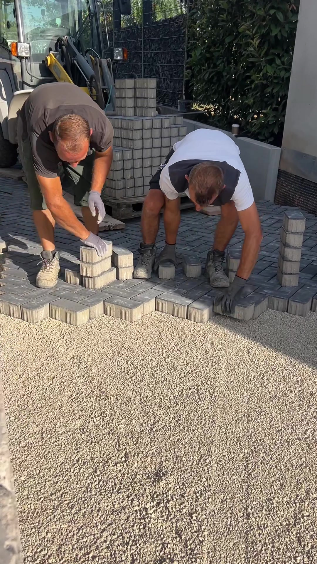 @BurimAussenanlagenGmbH