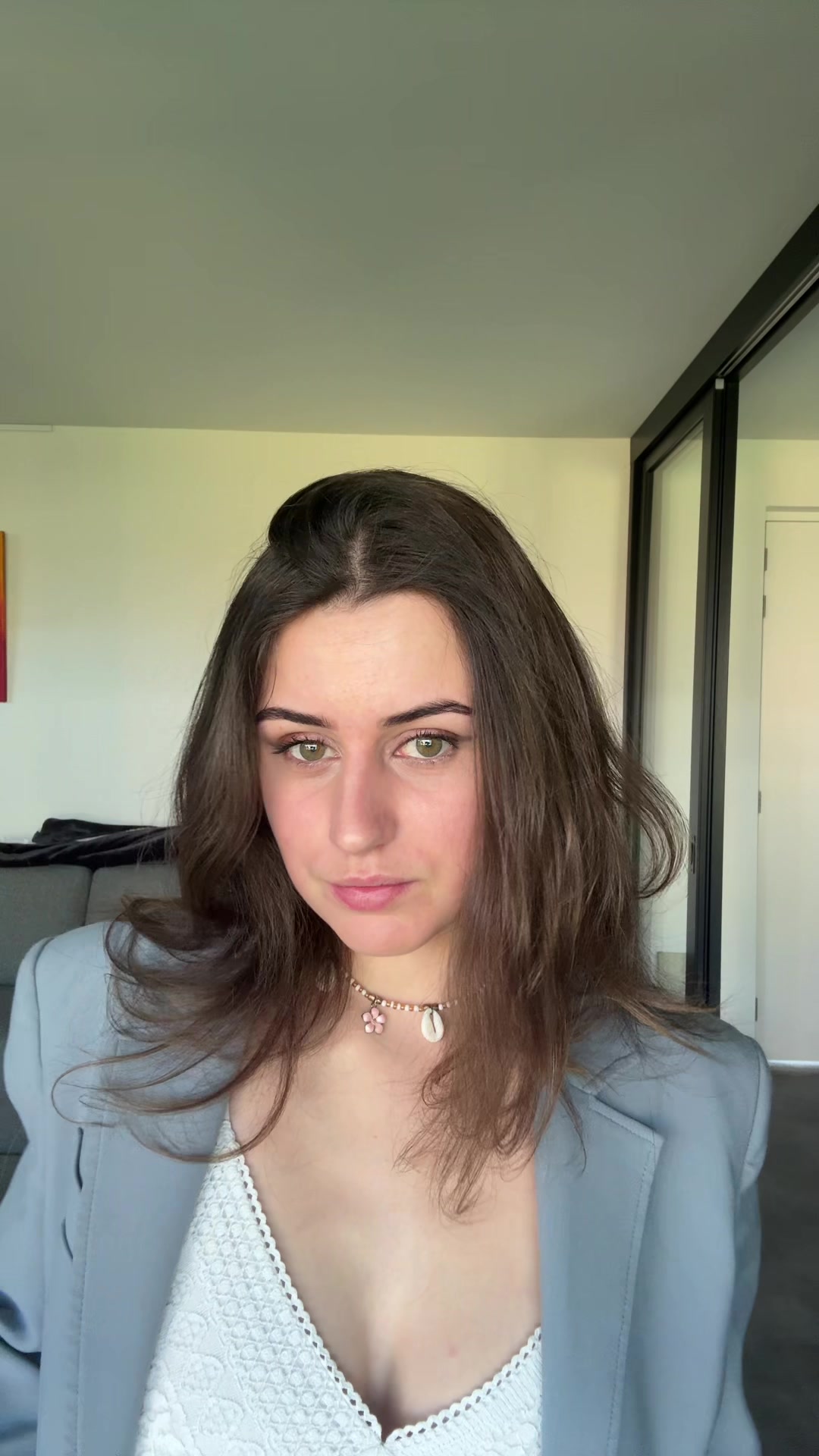 @sabinevanduinenx