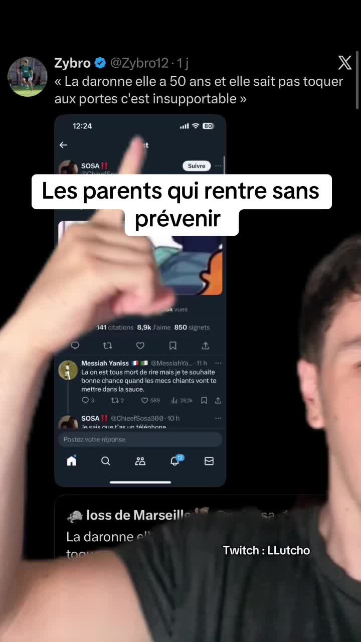@LLutcho 💫
