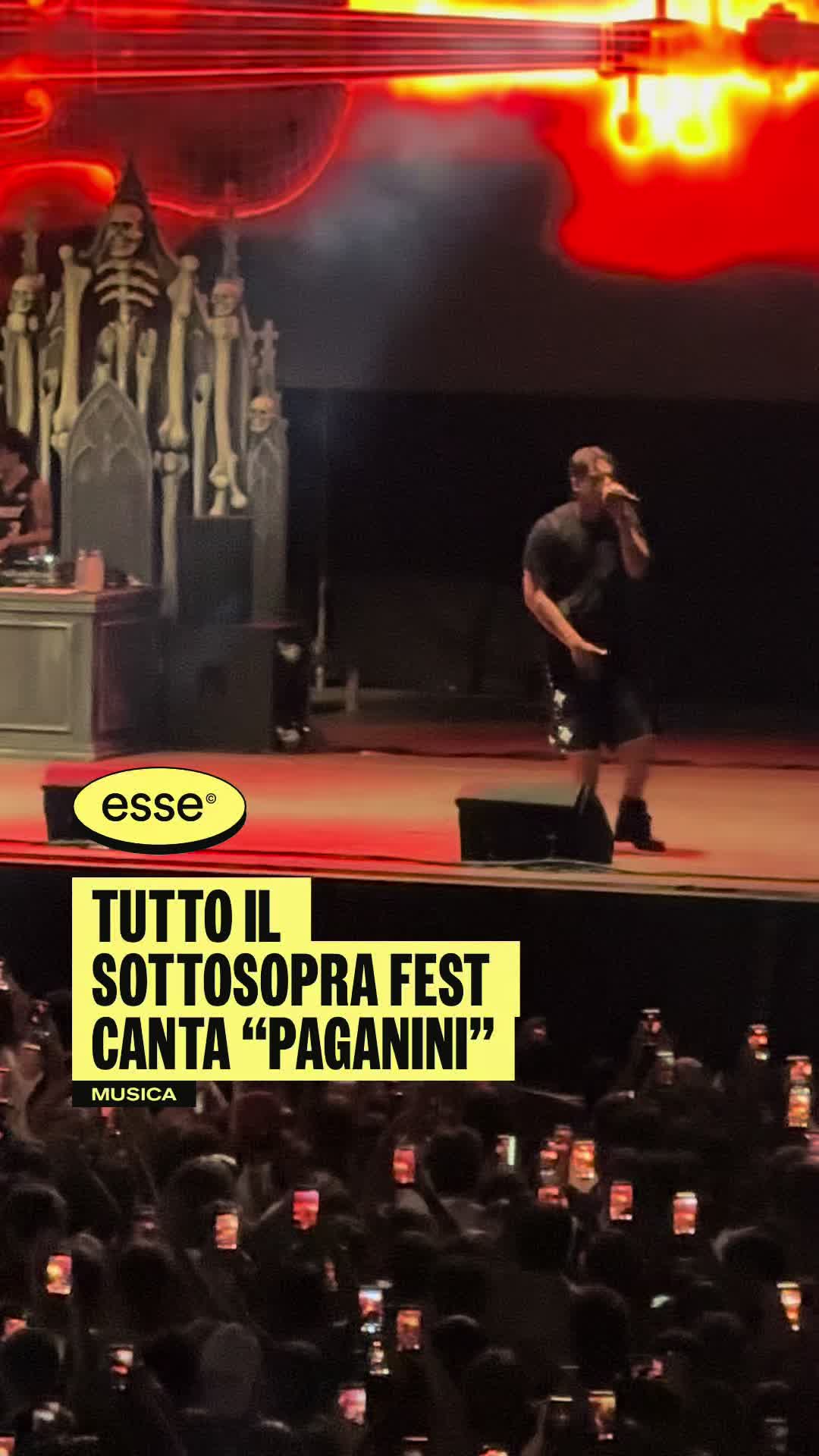 @esse