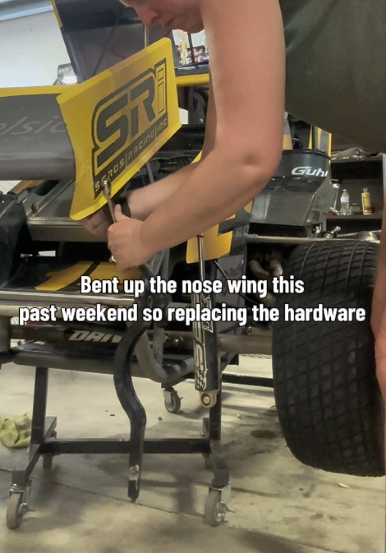 @racecarmamaX3