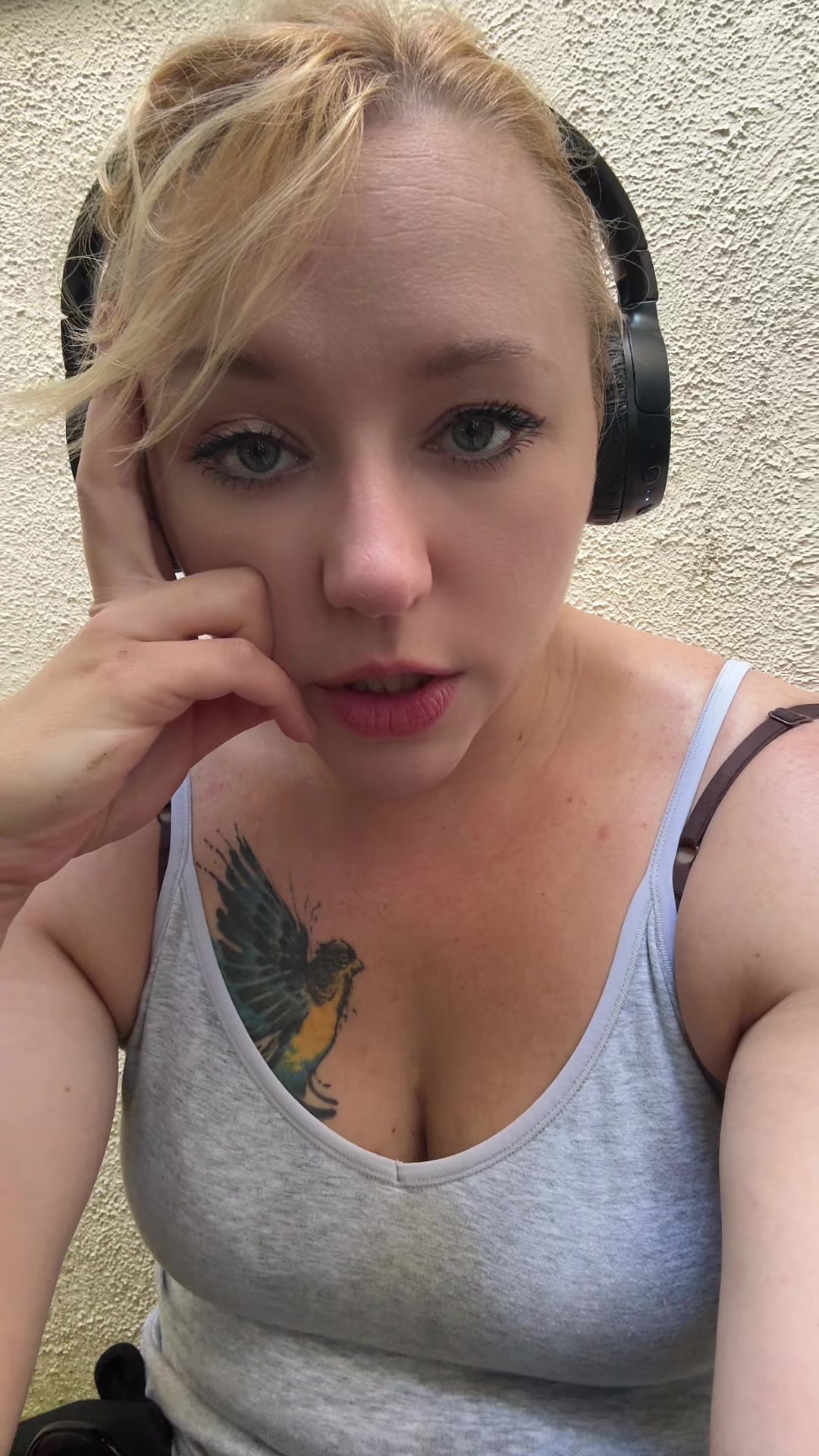 @JuraNerd🇺🇸🇩🇪