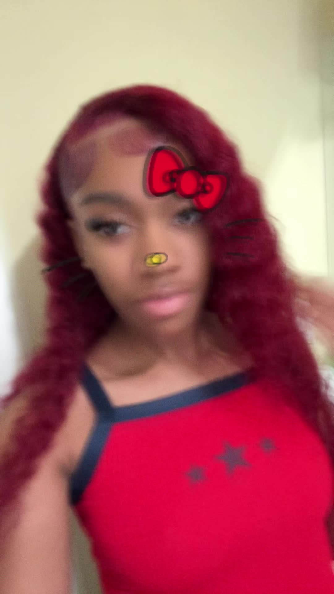 @Kaee🫶🏾