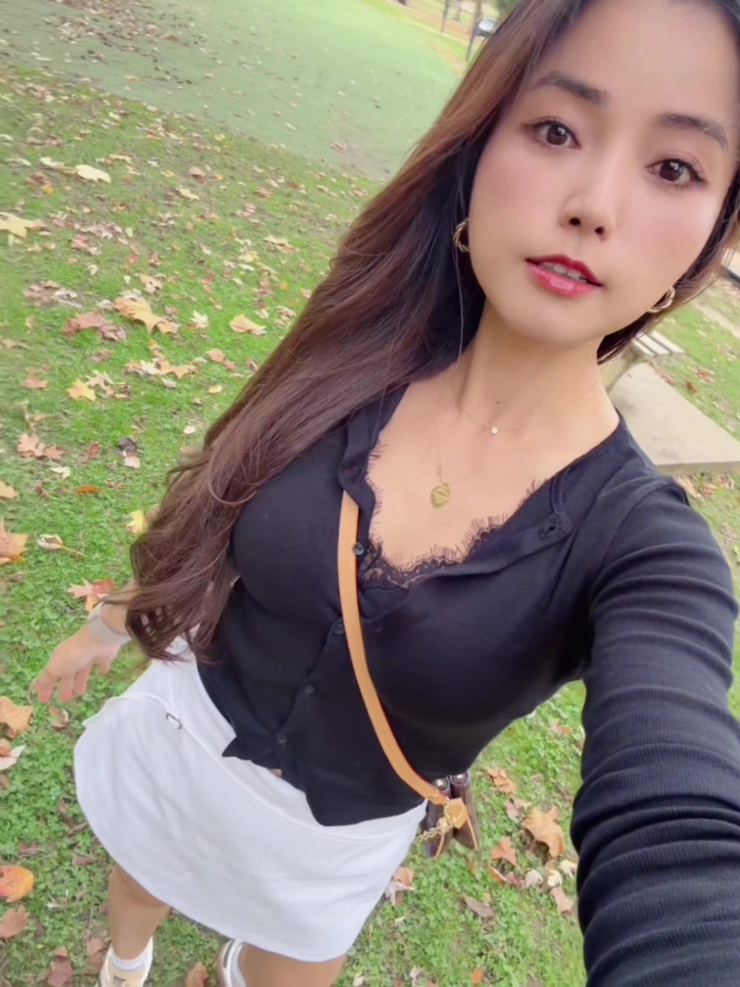 @Annieeee🧸🤍