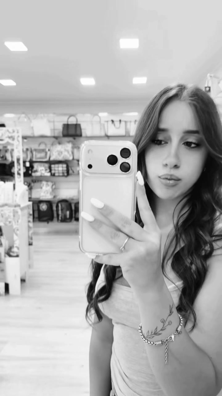 @marzietta