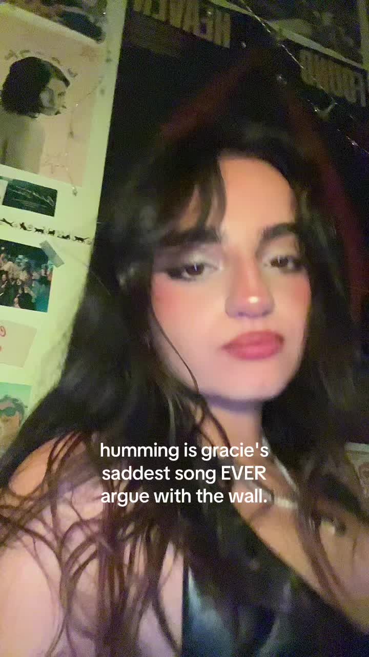 @✪ 𝓽 🍉