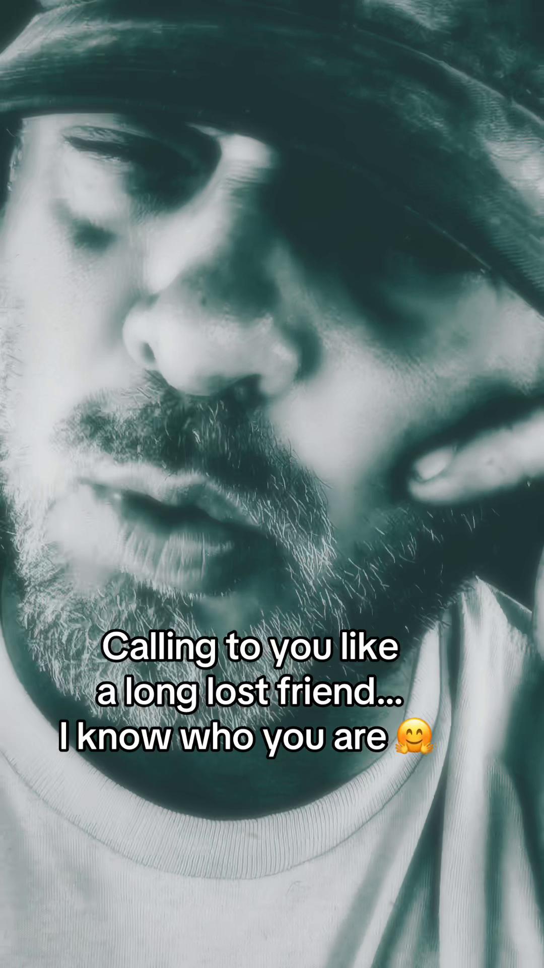 @Jeff