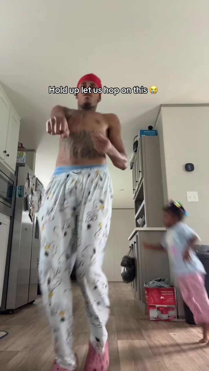 @uncle8ight