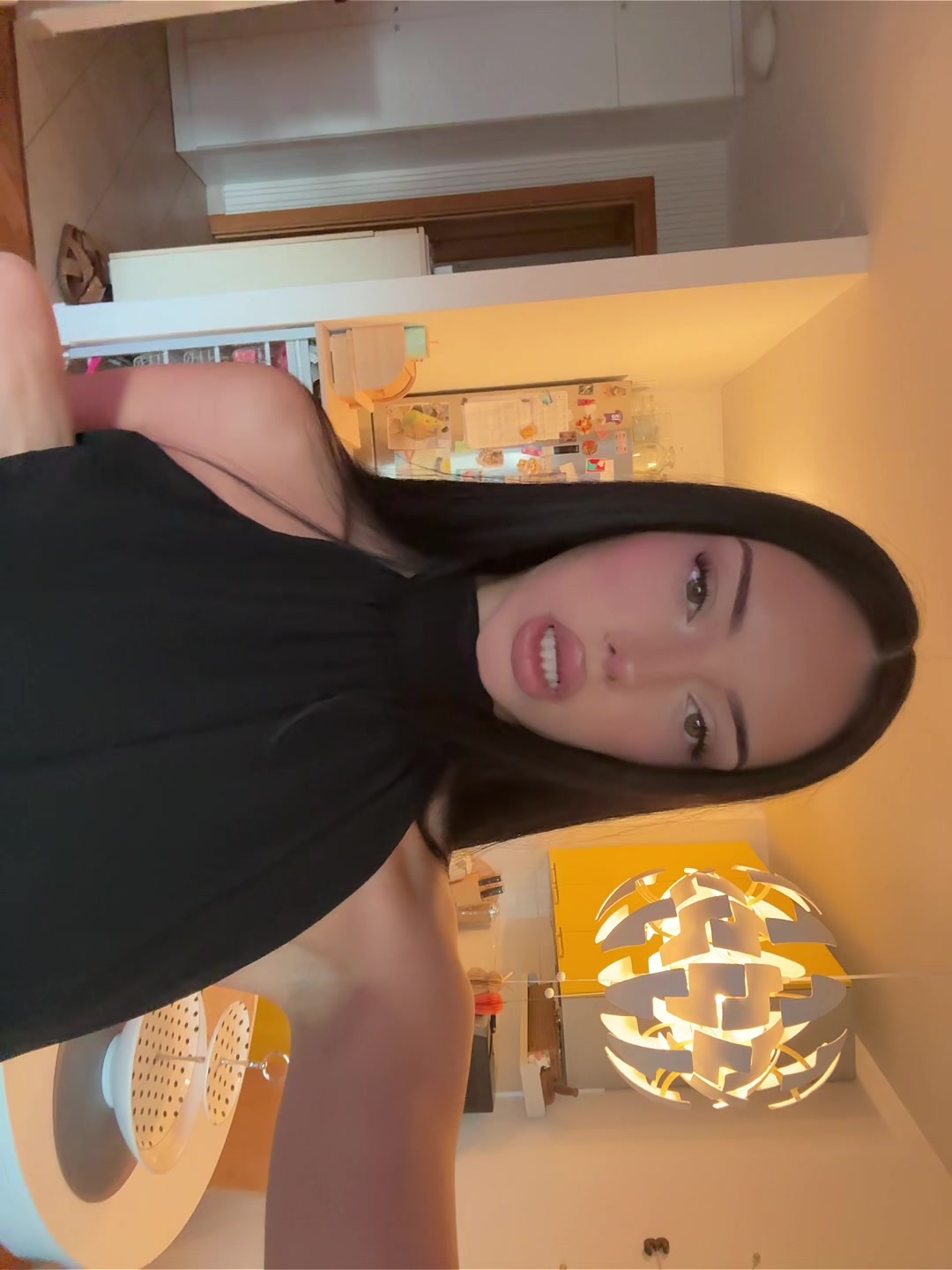 @🎱🎱🎱