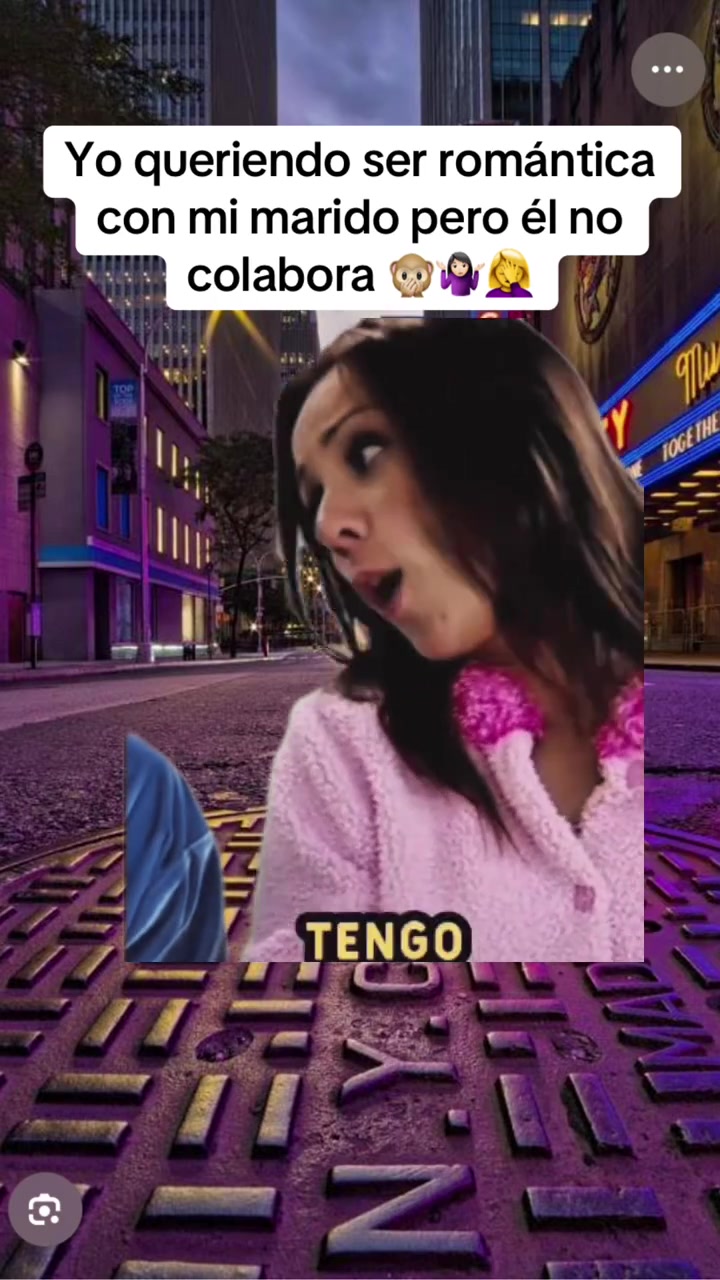 @Mencha -ropa mayorista