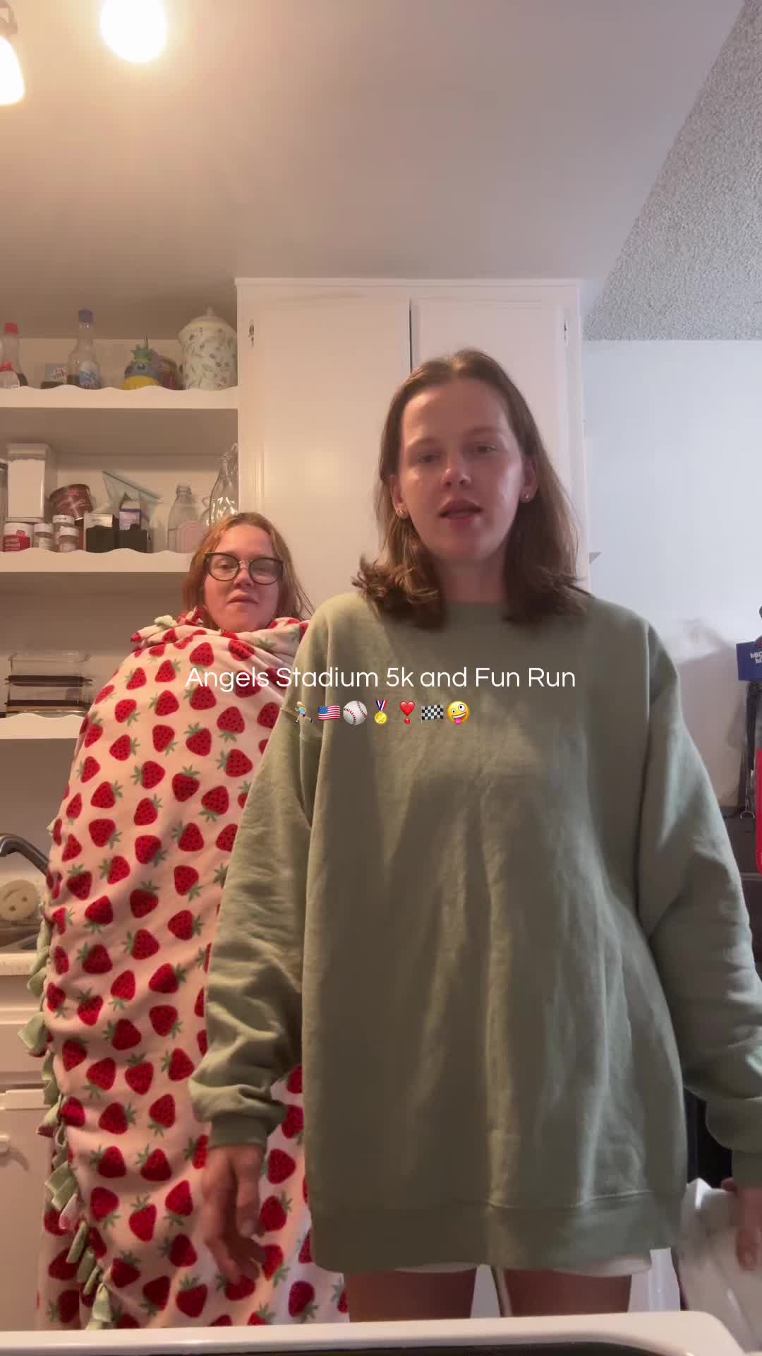 @Alyssa Golden | working mama