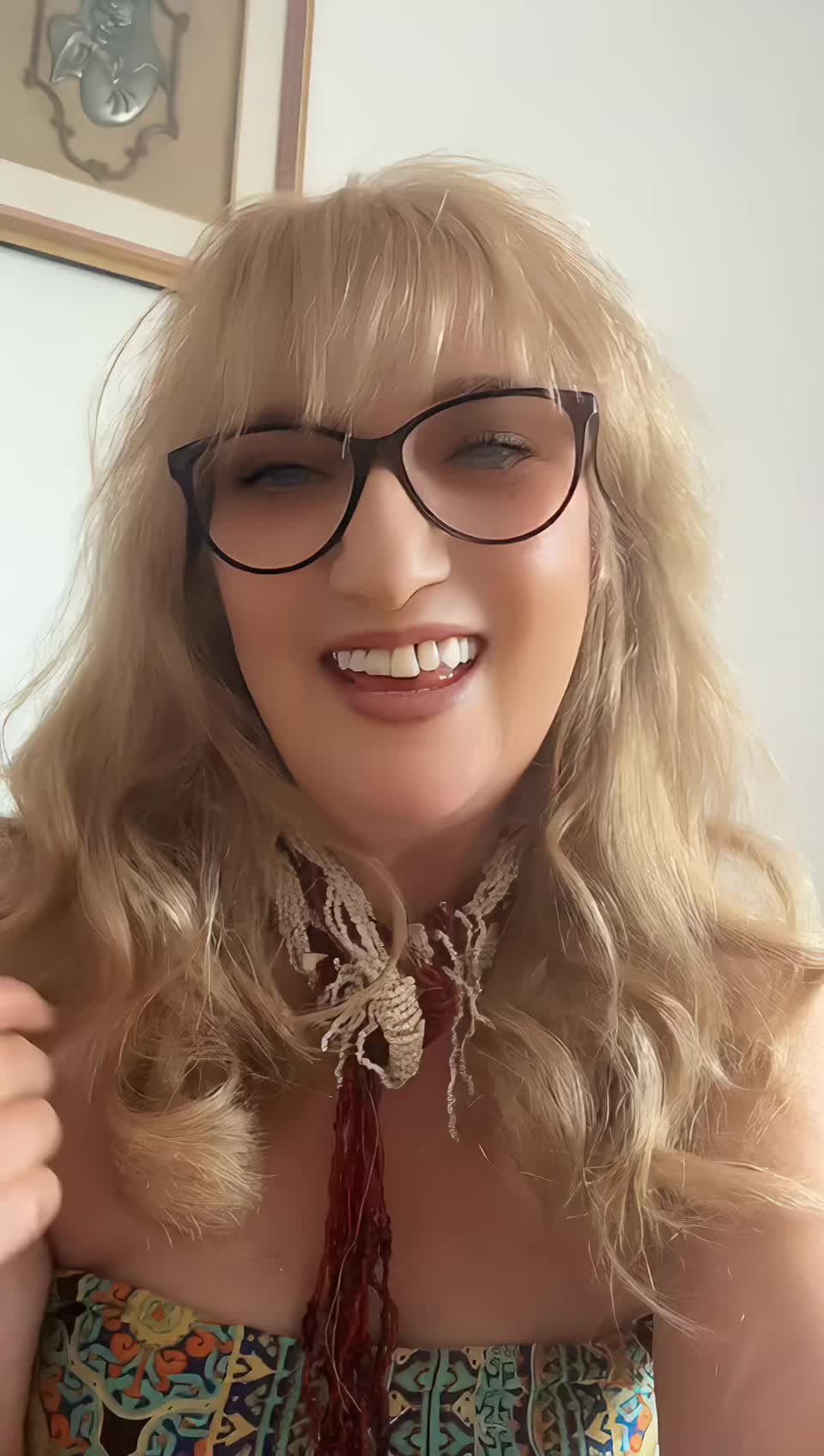 @celinecorsetto5