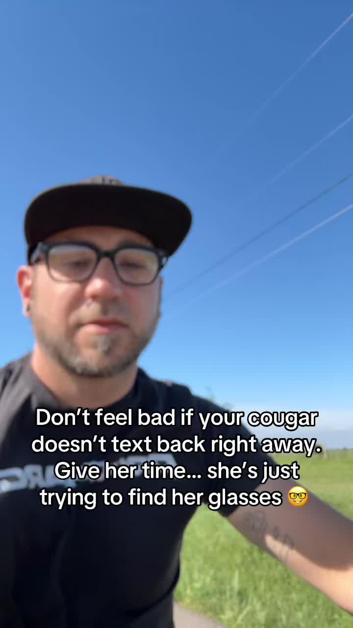 @OkieMisfitBiker