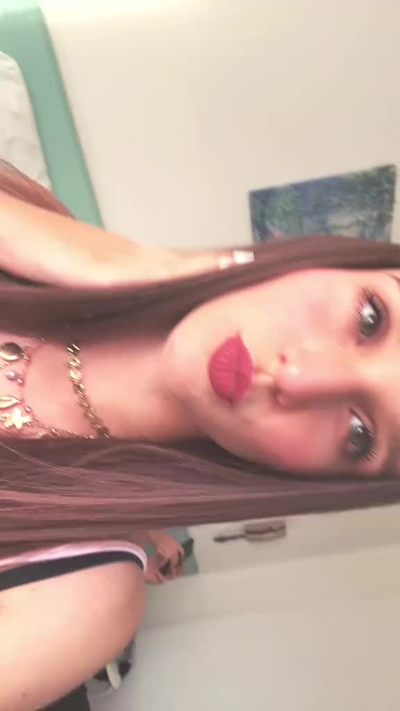 @camii😋😋