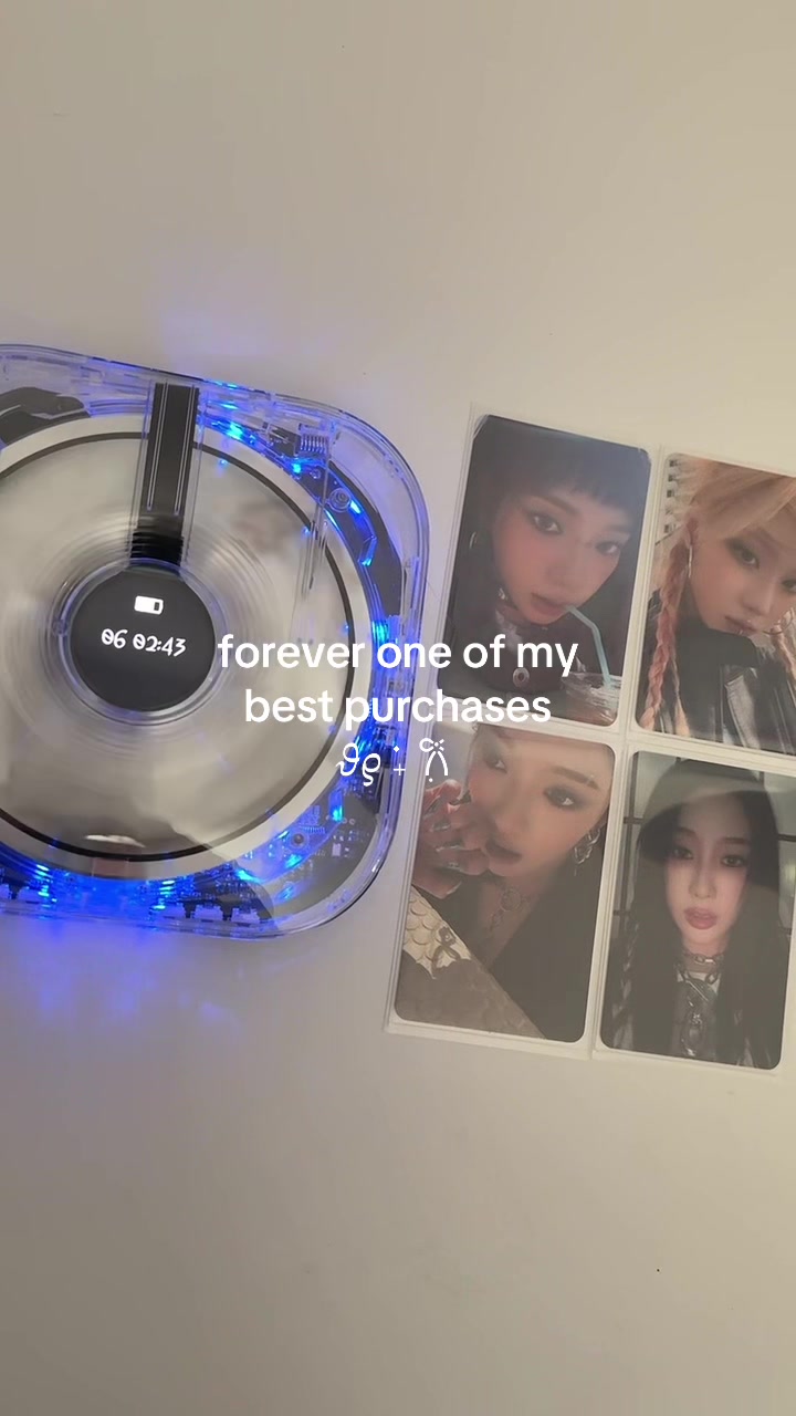 @ꪀﺃꪀᧁ