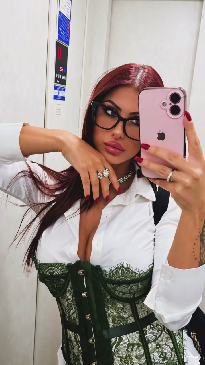 @GiulyGiuliana Granito
