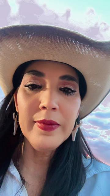 @Iris la diva de los burritos