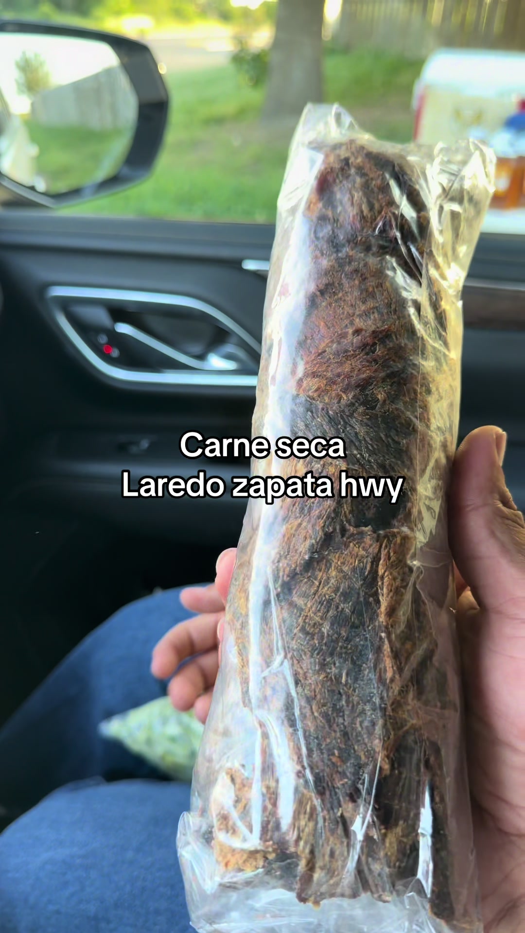 @Chivo_pacas
