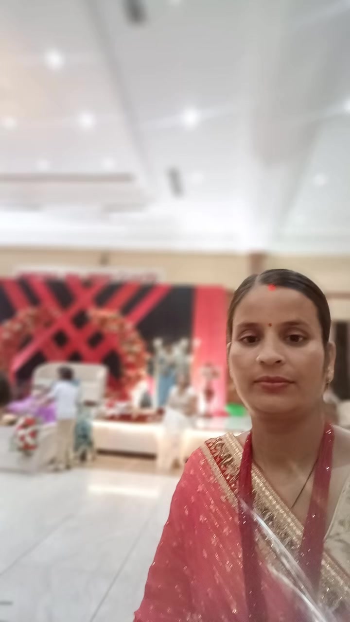 @raunakjaiswal316