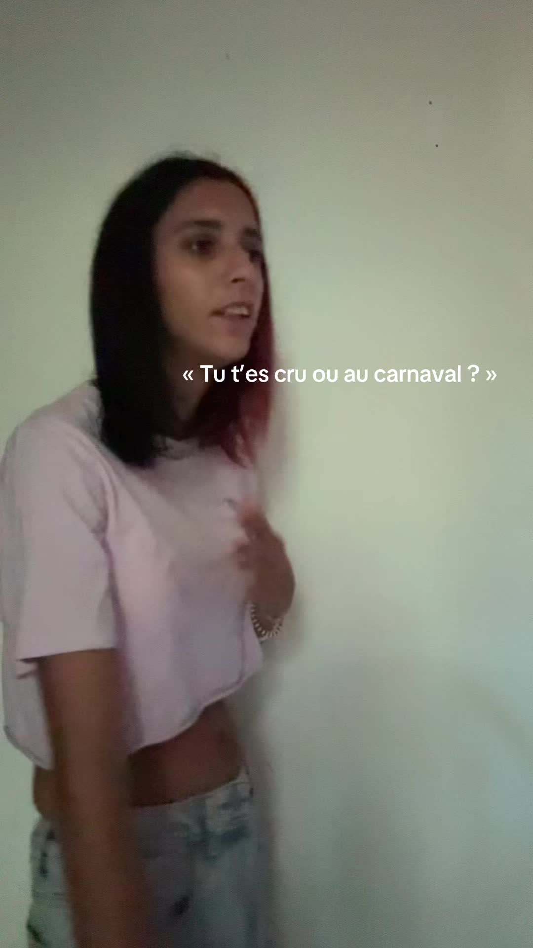@★★★★☆