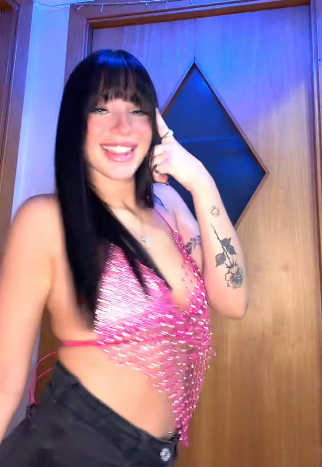 @annaneri3