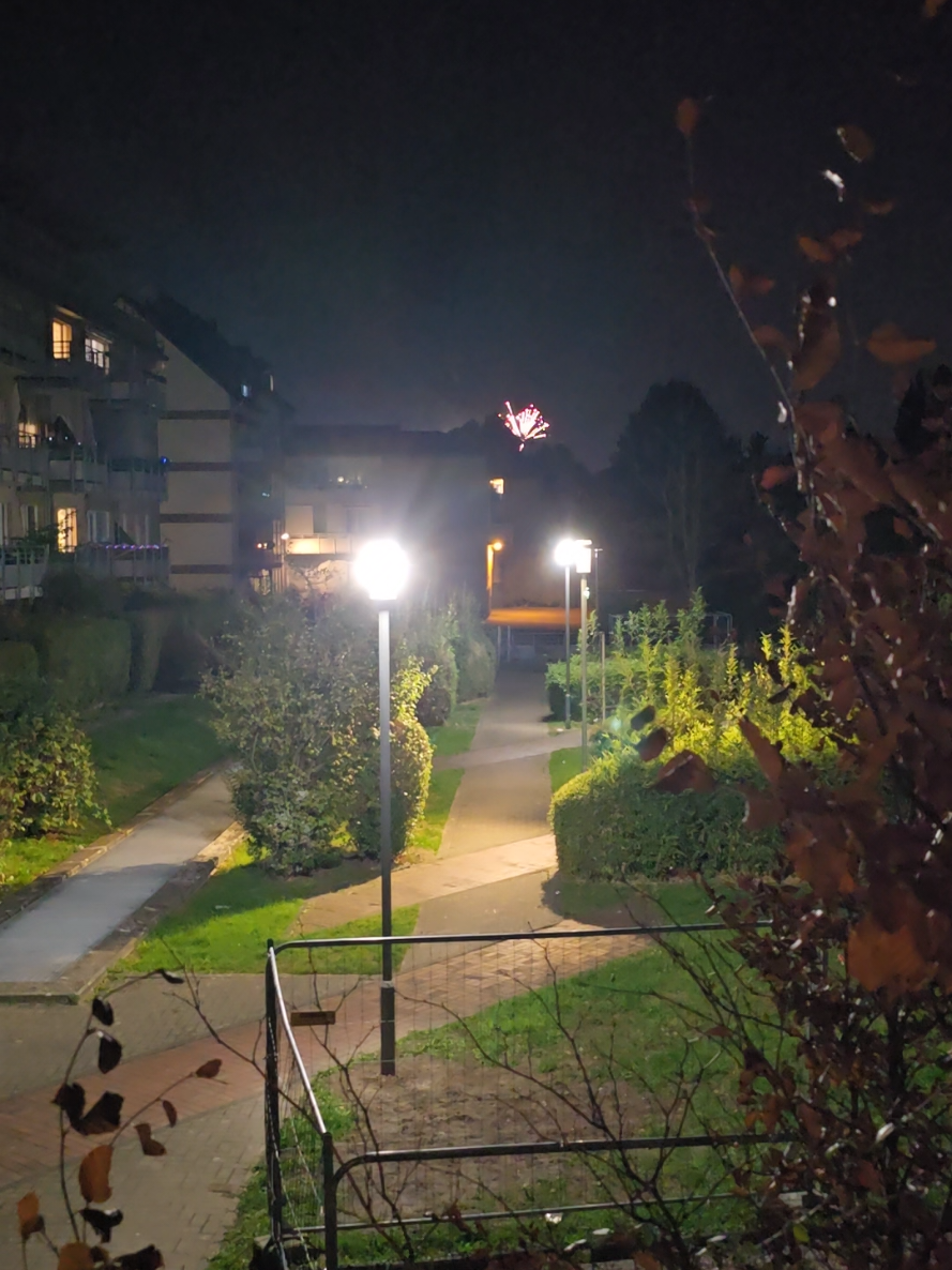 @Ruhrspotter