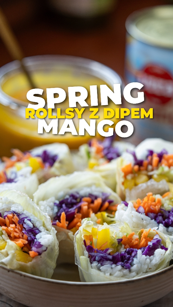 @VERA