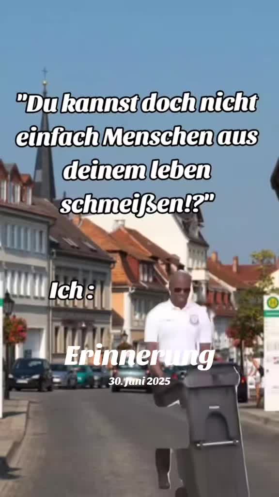 @𝙷𝚄𝙿𝙵𝙹𝚄𝙻𝙴 ❣️🌝❣️